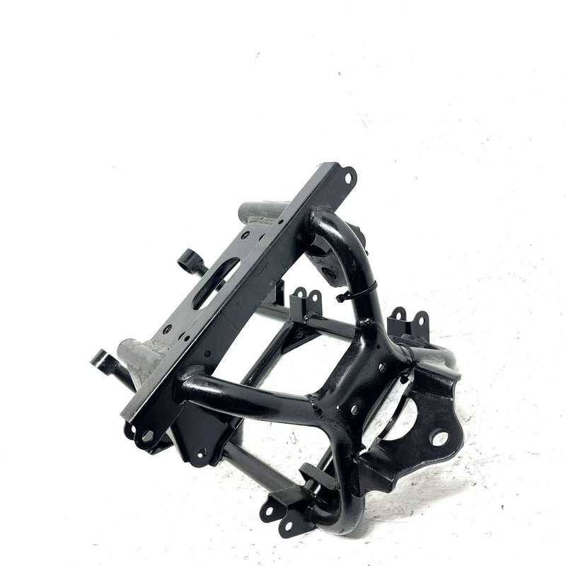 99-02 Arctic Cat 250 2x4 OEM Rear Subframe 0506-301 AA31