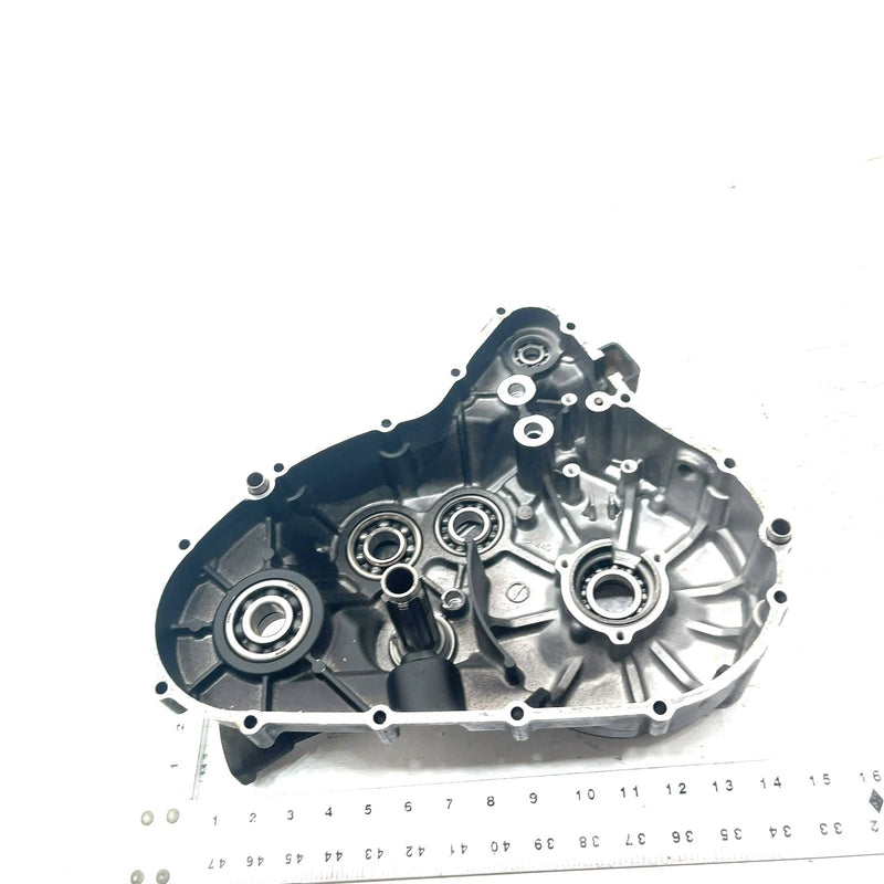 2001 Arctic Cat 500 OEM  Stator Cover 3402-106 AA36 