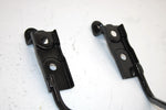 08 Arctic Cat Atv 250 Utility 2x4  Oem Handle Cover Stay 3303-951 AA13