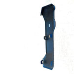 21-22 Can-Am Defender HD10 OEM Right Carrier Trim 708303608 XB0.2