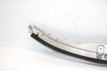 2002 Ski-doo Mxz 800 Adrenaline Oem Skid Rail 503189415 SS21