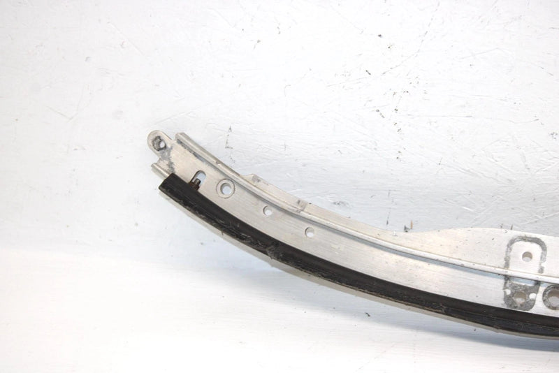2002 Ski-doo Mxz 800 Adrenaline Oem Skid Rail 503189415 SS21