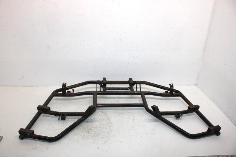 2005 Arctic Cat Atv 650 Oem Front Rack 0541-272 AA27