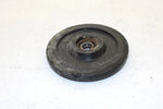 1997 Polaris 500 Indy Oem Idler Wheel 1594056-070 SP15
