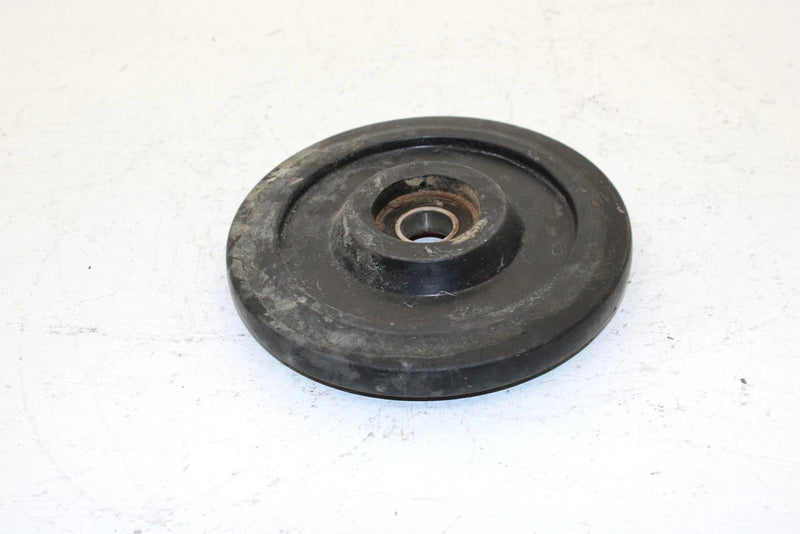 1997 Polaris 500 Indy Oem Idler Wheel 1594056-070 SP15