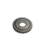 09-19 Honda Rancher 420 TRX420 ES OEM 38T 2nd Mainshaft Gear 23431-HP5-A50 AH76