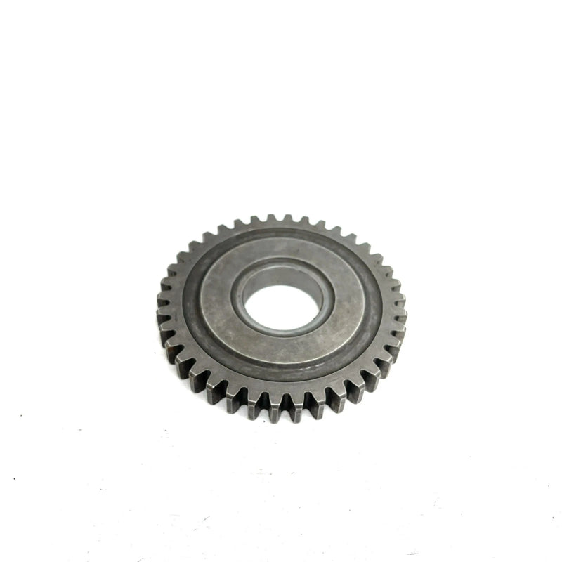 09-19 Honda Rancher 420 TRX420 ES OEM 38T 2nd Mainshaft Gear 23431-HP5-A50 AH76
