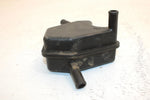 1986 Honda Trx 350 A Fourtrax 4x4 Oem Braether Vent Tank 17360-HA7-670 AH43