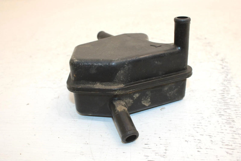 1986 Honda Trx 350 A Fourtrax 4x4 Oem Braether Vent Tank 17360-HA7-670 AH43