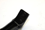 1995 Yamaha Vmax 600 Oem Left Hood Hinge (Black) 89A-77140-00-00 Q2667