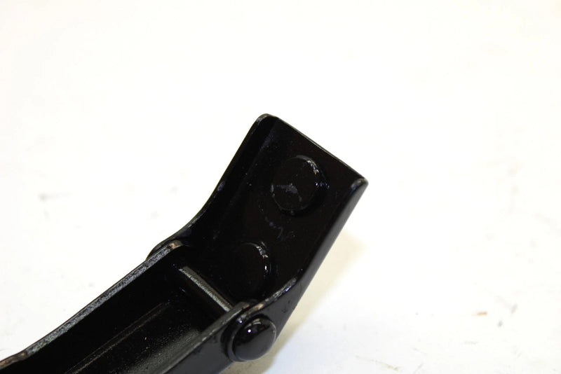 1995 Yamaha Vmax 600 Oem Left Hood Hinge (Black) 89A-77140-00-00 Q2667
