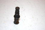 02 Arctic Cat Atv 90 2x4 Oem Front Brake Camshaft 3301-201 AA14
