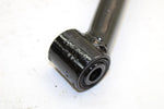 86 Kawasaki Bayou 300 OEM Lower Left A Arm  39007-1076 AK9