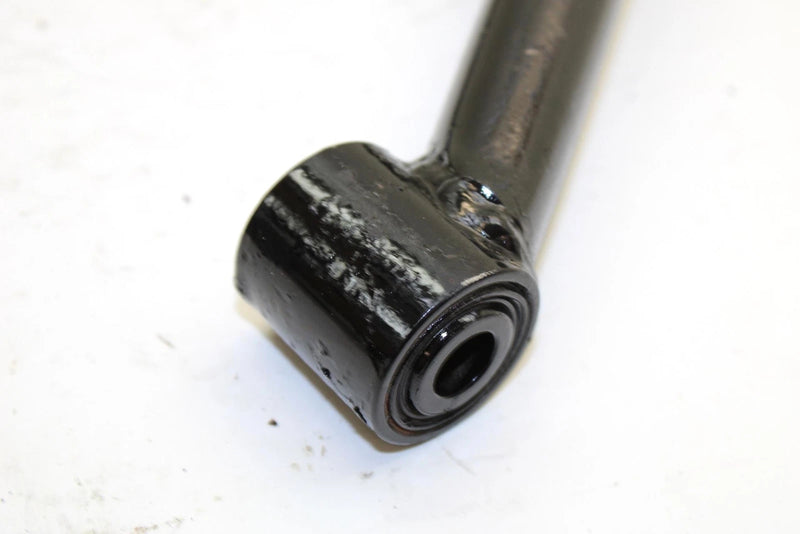 86 Kawasaki Bayou 300 OEM Lower Left A Arm  39007-1076 AK9