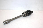 1998 Arctic Cat 454 Oem Secondary Driven Shaft 3446-036 AA3