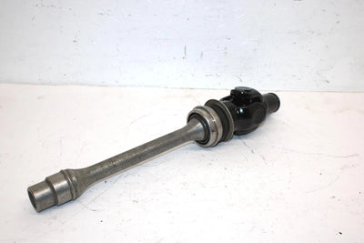 1998 Arctic Cat 454 Oem Secondary Driven Shaft 3446-036 AA3