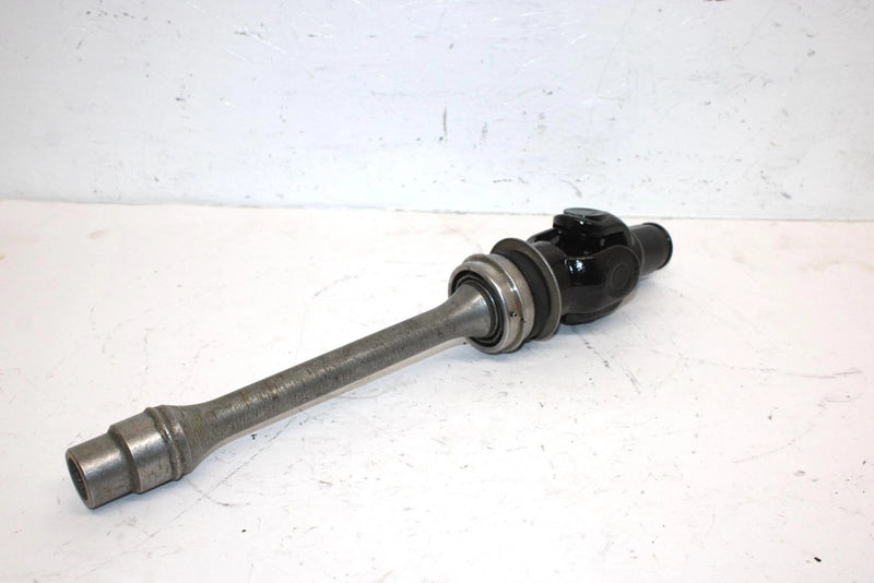 1998 Arctic Cat 454 Oem Secondary Driven Shaft 3446-036 AA3
