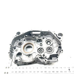 97-03 Honda Foreman 400 TRX400FW 4x4 OEM Front Crankcase Half 11100-HM7-000 AH92