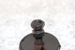 1994 Polaris Classic Touring Oem Torque Stop 3110023 SP55