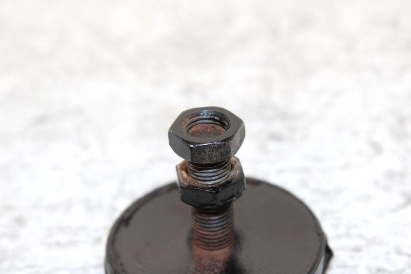 1994 Polaris Classic Touring Oem Torque Stop 3110023 SP55