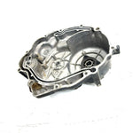 85-87 Yamaha Moto 4 OEM Clutch Side Cover 99999-02617-00 AY66