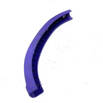 1995 Sea-Doo SPX OEM Front Bumper 291000499 JS65