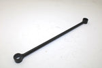 Arctic Cat OEM Rear Suspension Arm Shock Rod 1704-201 B76