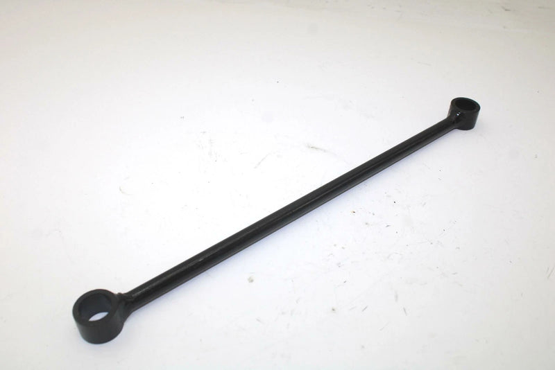 Arctic Cat OEM Rear Suspension Arm Shock Rod 1704-201 B76