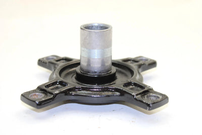 1988 Suzuki Quadrunner 250 Oem Front Hub 54110-19B01 AS18
