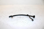 1998 Arctic Cat Ext 600 Touring Oem Recoil Rope Guide 0708-031 SA56