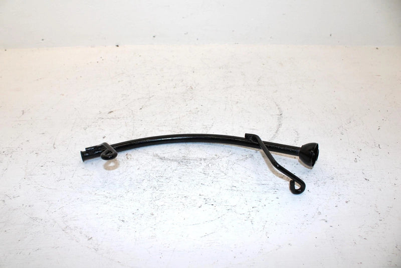 1998 Arctic Cat Ext 600 Touring Oem Recoil Rope Guide 0708-031 SA56