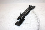 2000 Ski-doo Mxz 600 Oem Seat Mount Bracket 518321510 SS0