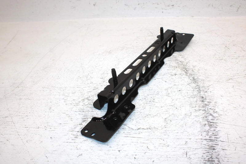 2000 Ski-doo Mxz 600 Oem Seat Mount Bracket 518321510 SS0