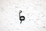 1992 Arctic Cat Jag Deluxe Oem Torsion Spring 0602-403 SA58