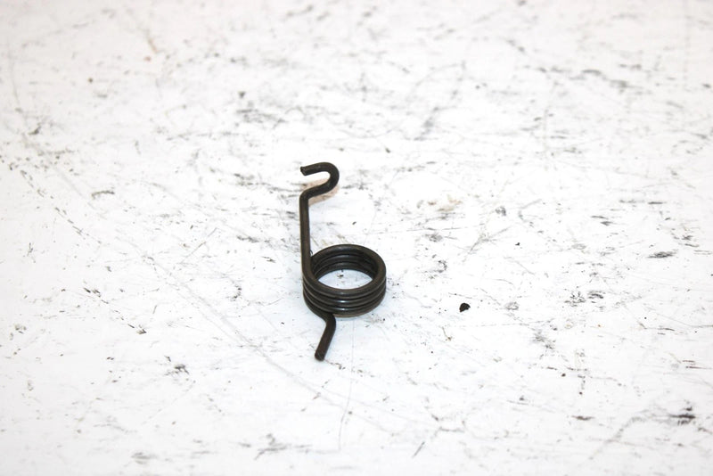 1992 Arctic Cat Jag Deluxe Oem Torsion Spring 0602-403 SA58