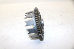 1999 Arctic Cat 300 Oem Clutch Basket 3446-121 AA12