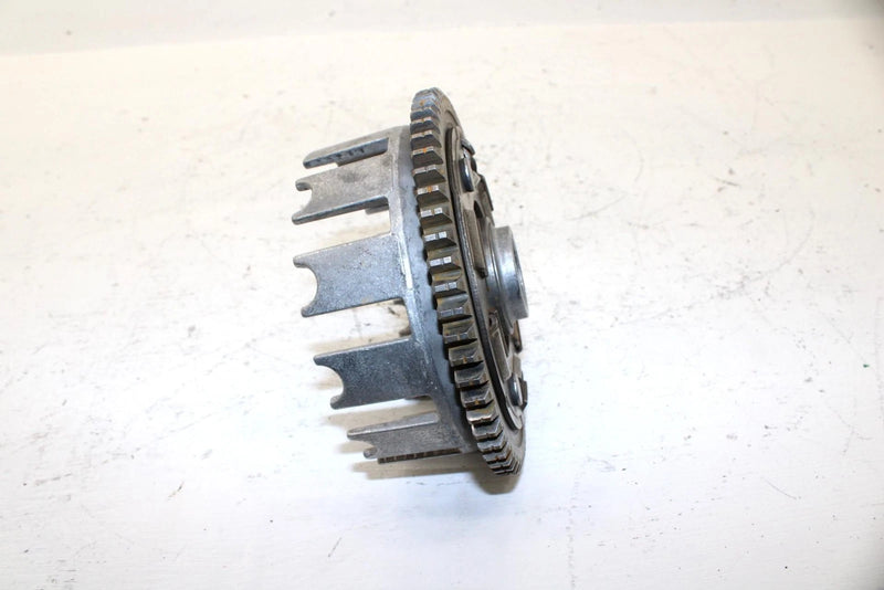 1999 Arctic Cat 300 Oem Clutch Basket 3446-121 AA12
