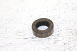 1992 Kawasaki Bayou 220 Oem Clutch Race 92028-1370 AK36