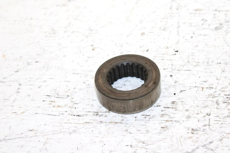1992 Kawasaki Bayou 220 Oem Clutch Race 92028-1370 AK36