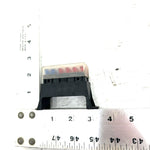 2002 Arctic Cat 375 2x4 Automatic OEM Fuse Box Assembly 0530-001 AA41
