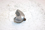 1982 Honda Atc 185a Oem Lower Handlebar Mount Pair 95014-32100 AH63