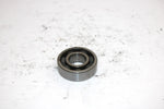 2009 Honda Trx 500 Fpea Foreman P/s Es Oem Bearing (6203) 91004-HN0-671 AH17