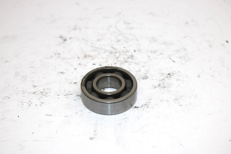 2009 Honda Trx 500 Fpea Foreman P/s Es Oem Bearing (6203) 91004-HN0-671 AH17