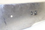 1998 Ski-doo Mach Z Oem Belt Cover 417222031 SS78