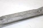 97 Arctic Cat Panther 440 OEM Drag Link 0705-134 SA93