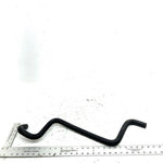 1993 Polaris SL 650 OEM Water Inlet Hose 5410776 JP37