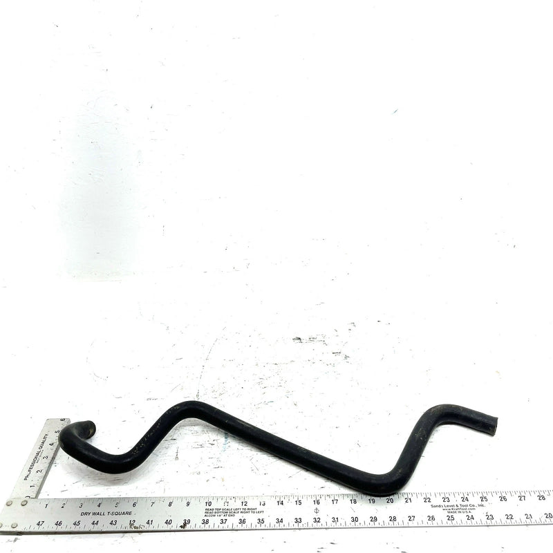1993 Polaris SL 650 OEM Water Inlet Hose 5410776 JP37
