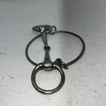 New Jacks Dexter Ring Racing Bit #15417 LLL-23