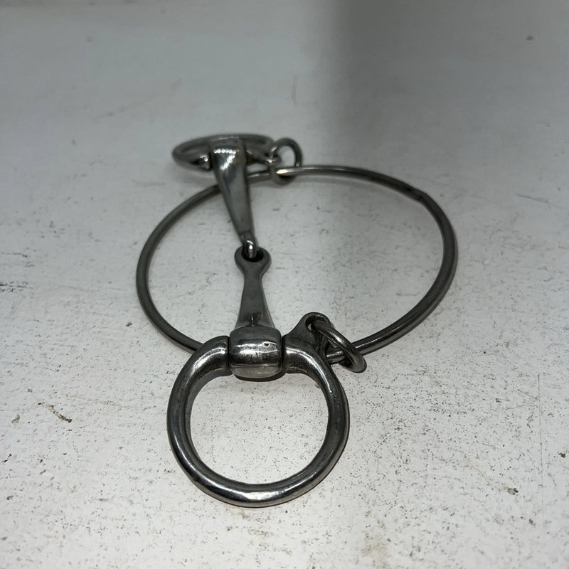 New Jacks Dexter Ring Racing Bit #15417 LLL-23