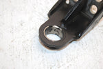2003 Sea-doo Rx Di 951 Oem Exhaust Pipe Support Bracket 274000890 JS41